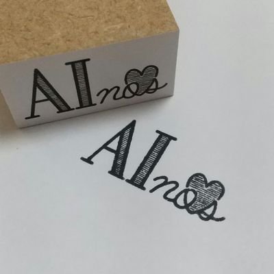 AInosロゴ